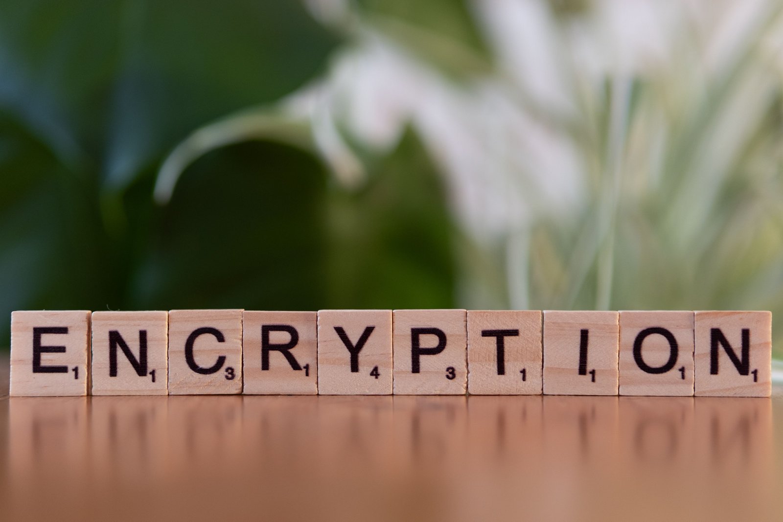 What Is Two-Factor Authentication and Why You Should Turn It On Today