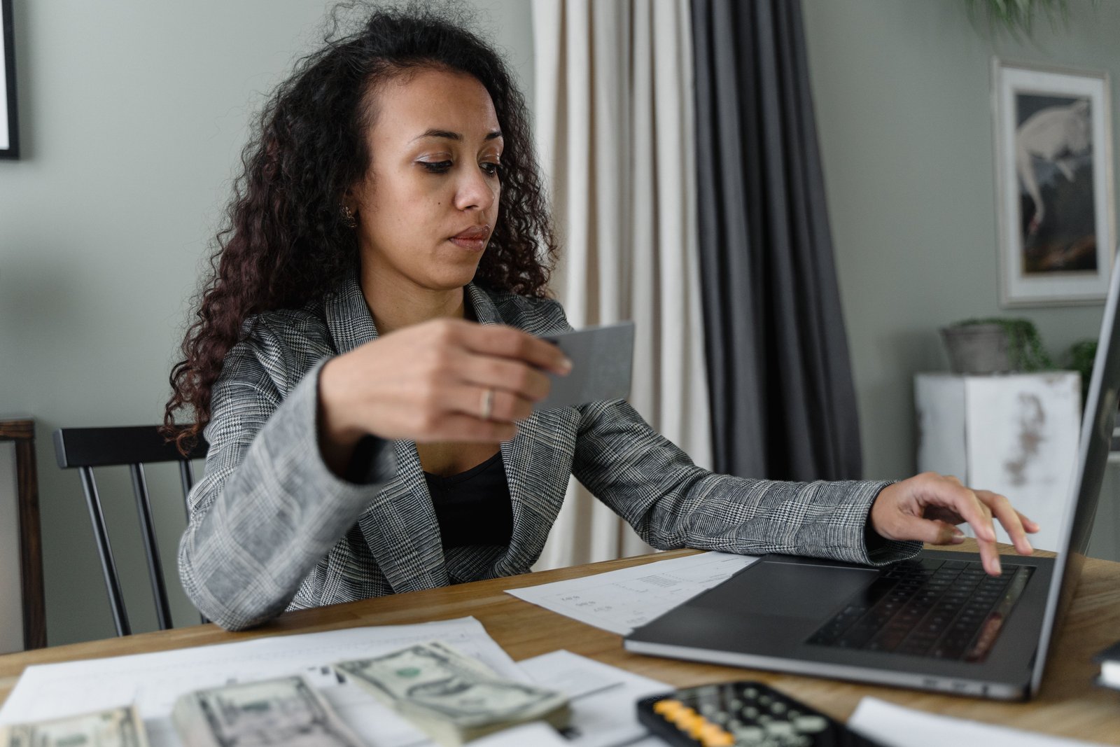 Understanding Your Credit Score: A Beginner's Guide for India
